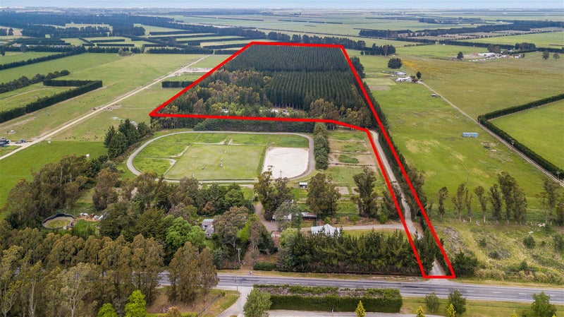 1837 West Coast Road, Christchurch - Carousel 2