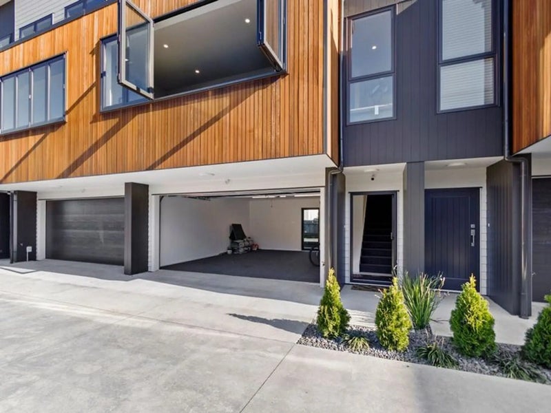 7/24 Liverpool Street, Hamilton Central, Hamilton - Carousel 1