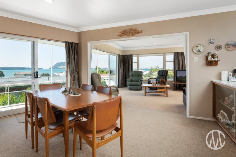 20 Seaway Terrace, Otumoetai, Tauranga - Carousel 2