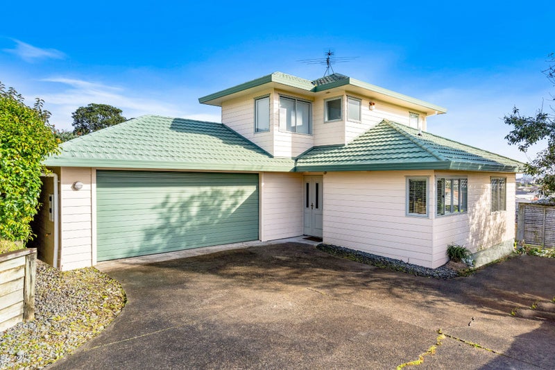 26A Orams Road, Hillpark, Auckland - Carousel 2