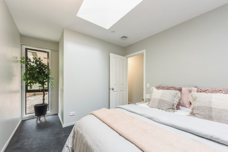 6 Carleton Place, Toi Toi, Nelson - Carousel 10