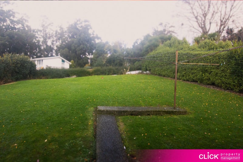 159 Brockville Road, Brockville, Dunedin - Carousel 12