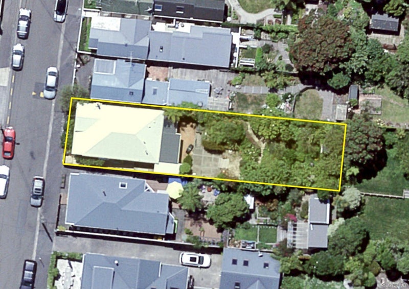 39 Jefferson Street, Brooklyn, Wellington - Carousel 15