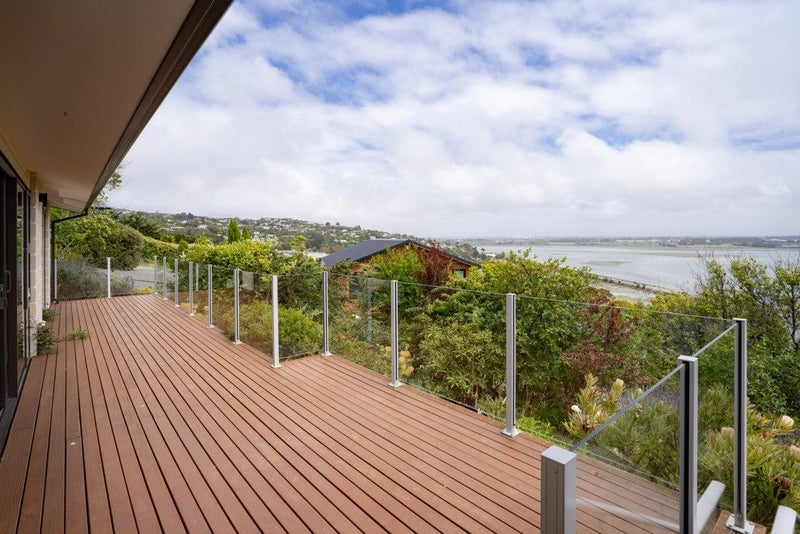 34 Balmoral Lane, Redcliffs, Christchurch - Carousel 2