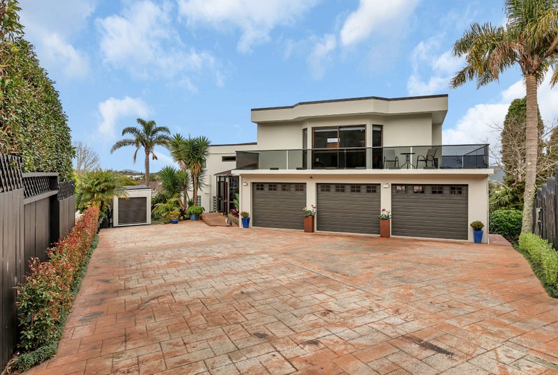 5 St Andrews Place, Te Kamo, Whangarei - Carousel 1