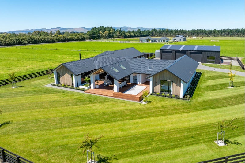 644 Waterholes Road, Christchurch - Carousel 2