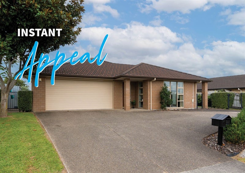 68 Borman Road, Huntington, Hamilton - Carousel 1