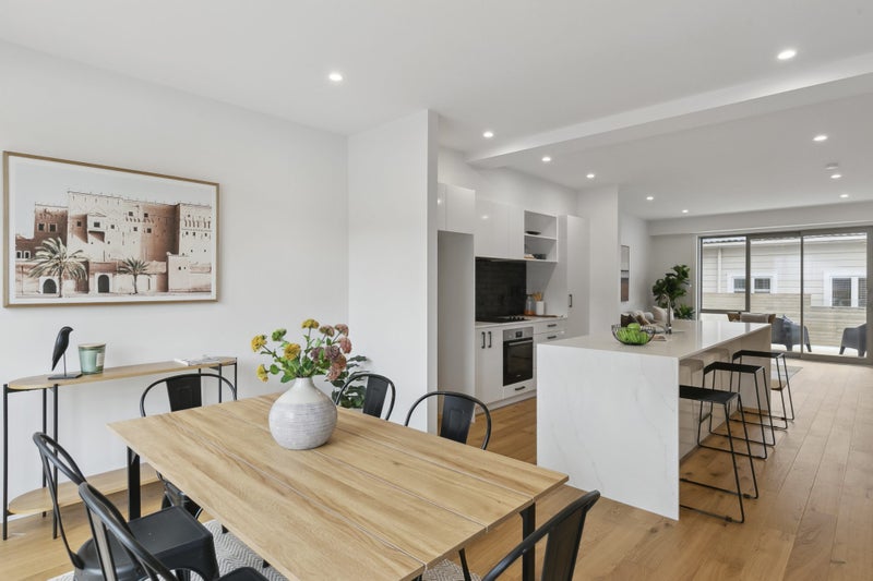 27B Liffey Street, Island Bay, Wellington - Carousel 2