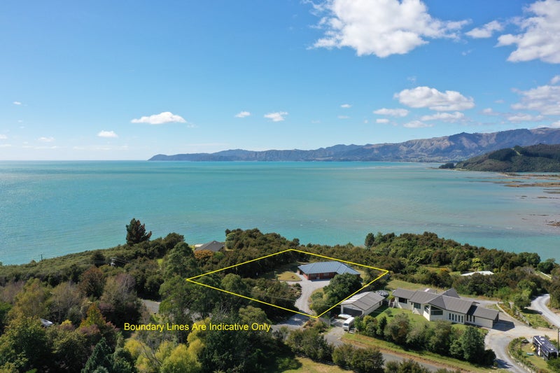 150 Rangihaeata Road, Takaka - Carousel 30