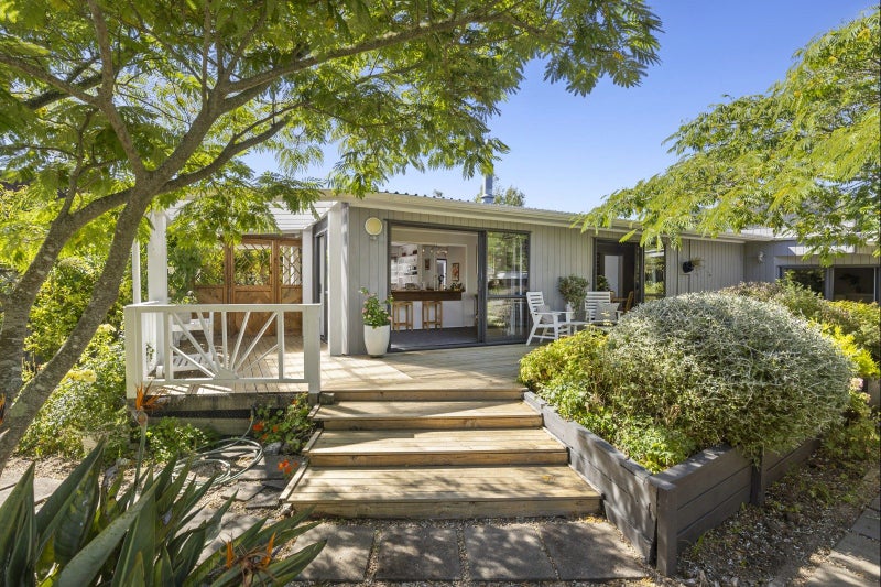 760 Abel Tasman Drive, Pohara - Carousel 2