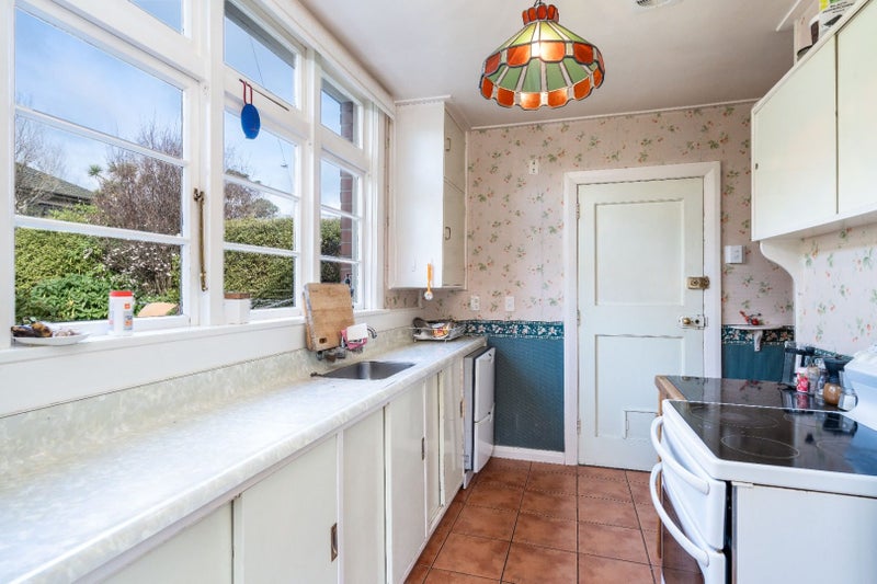 42 Musselburgh Rise, Musselburgh, Dunedin - Carousel 2