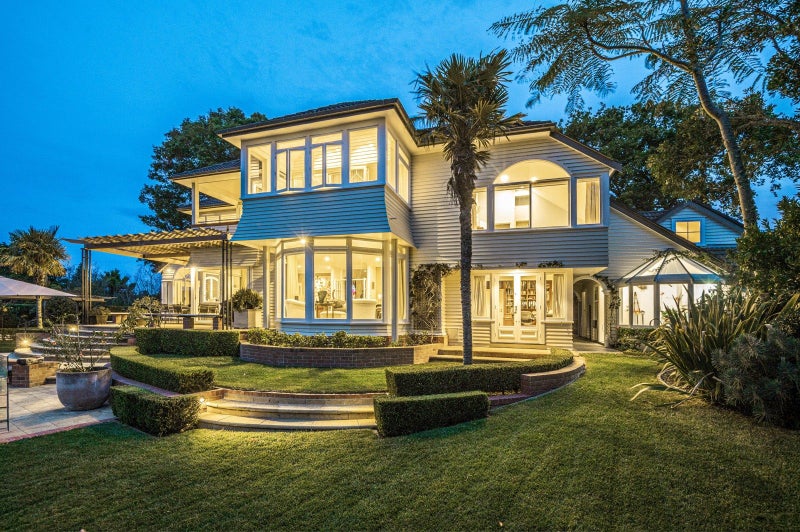 4 Fern Glen Road North, Saint Heliers, Auckland - Carousel 2
