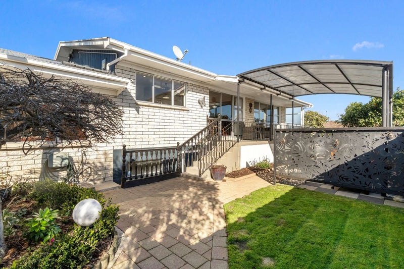 28 Chequers Avenue, Chartwell, Hamilton - Carousel 2