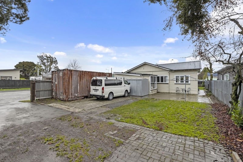 612 Gloucester Street, Linwood, Christchurch - Carousel 12