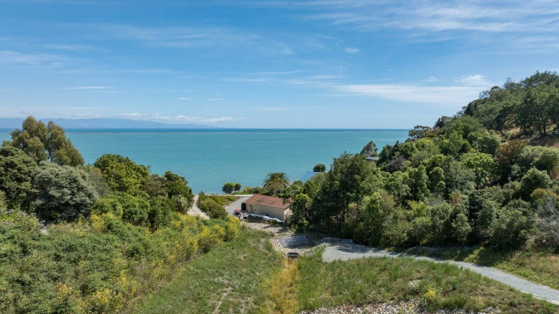 13 Ledger Road, Atawhai, Nelson - Carousel 2