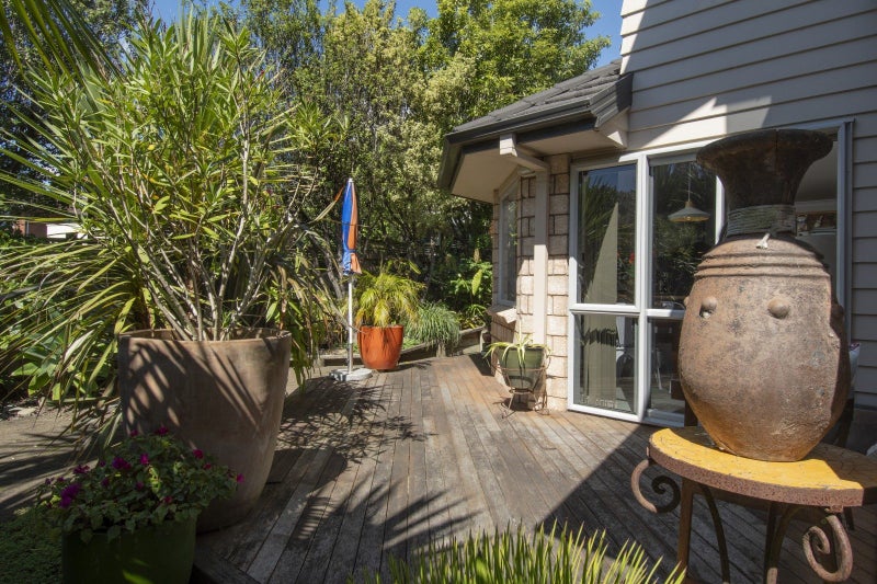 36A Maihi Crescent, Maungatapu, Tauranga - Carousel 2