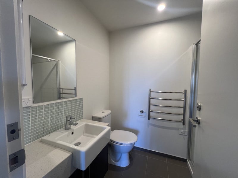 403/4 Wagener Place, Mount Albert, Auckland - Carousel 16