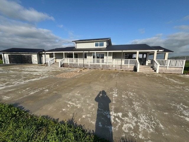 570 Holland Road, Eureka - Carousel 1