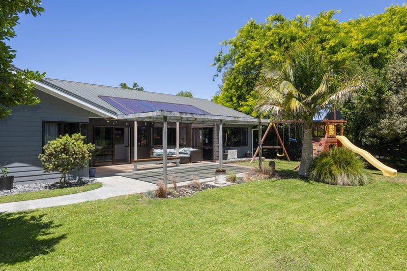 108 MacLaurin Road, Makauri, Gisborne - Carousel 1