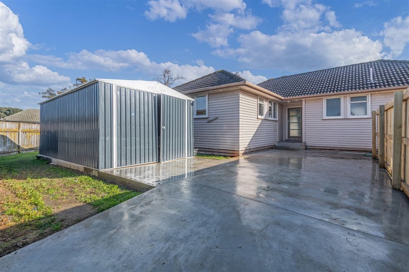 0 Newbury Line, NEWBURY, Palmerston North - Carousel 1