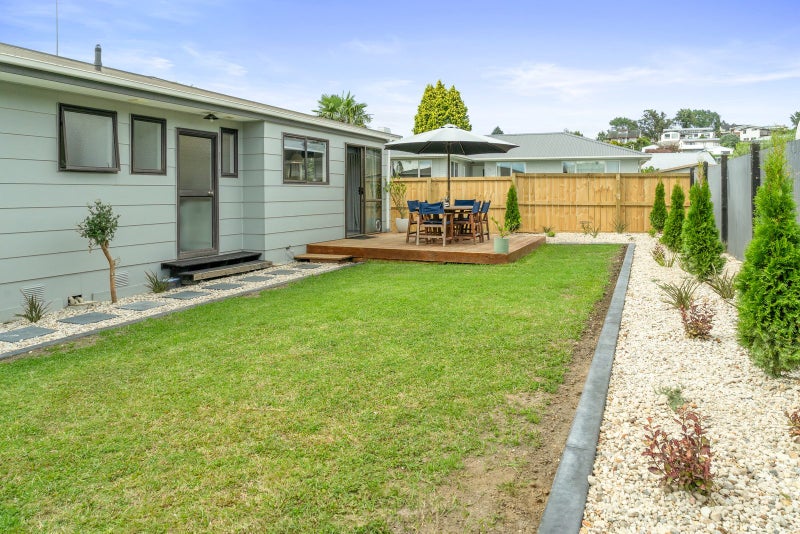 22A Queen Road, Bellevue, Tauranga - Carousel 20