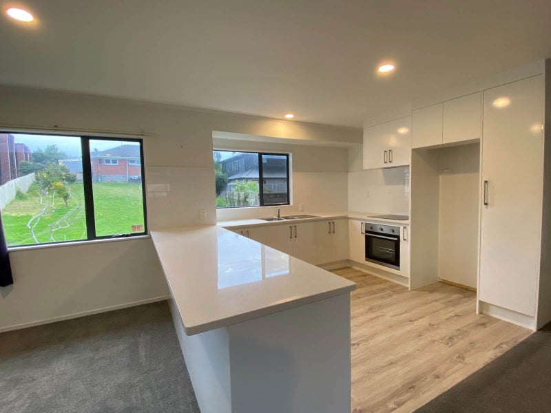 14A McRae Road, Mount Wellington, Auckland - Carousel 2