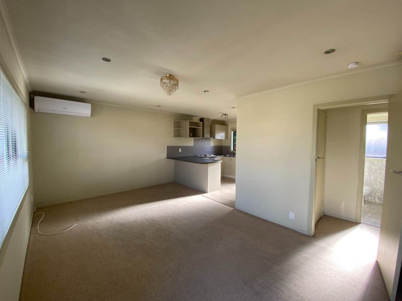 5/13 Rito Place, Papatoetoe, Auckland - Carousel 2