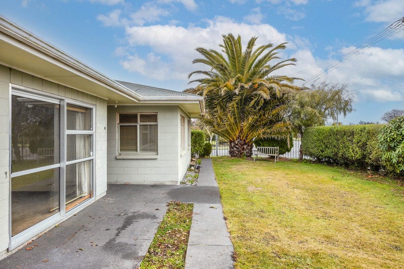 80 Crofton Road, Harewood, Christchurch - Carousel 2