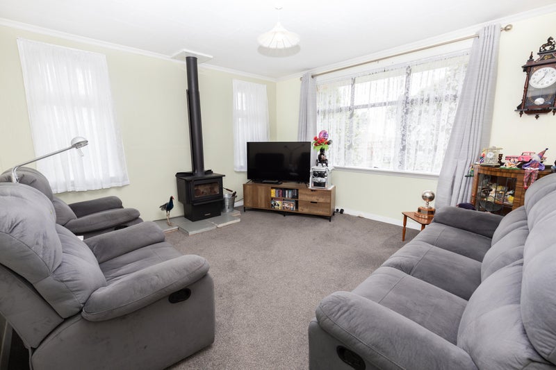 6 Thomas Road, Gladstone, Greymouth - Carousel 2