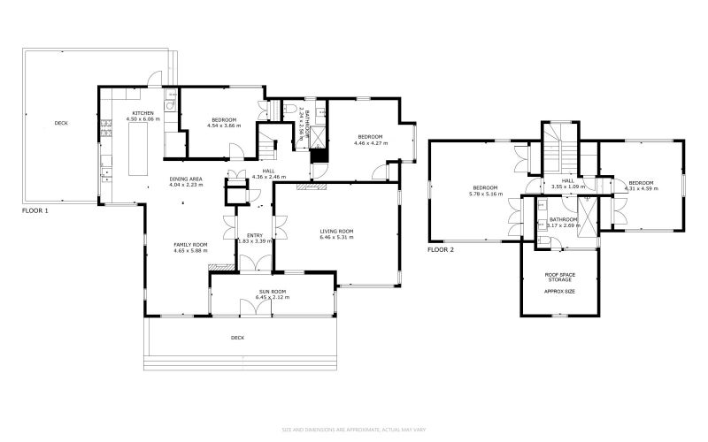 15 Wade Street, Wadestown, Wellington - Carousel 27