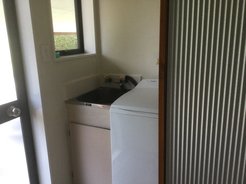 212 Pukehangi Road, Sunnybrook, Rotorua - Carousel 9