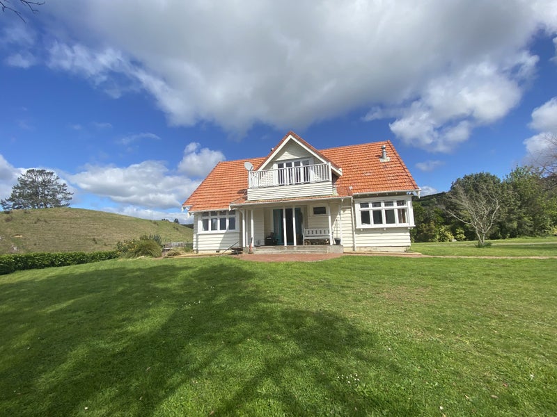 704C Whakamarama Road, Whakamārama - Carousel 2