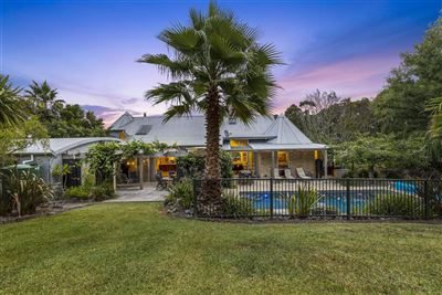 250 Bawden Road, Albany - Carousel 1