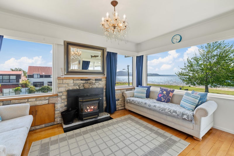 81 Robinson Avenue, Holdens Bay, Rotorua - Carousel 1