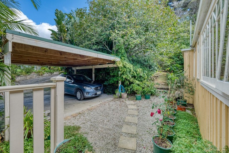 5 Thomas Street, Mangonui, Mangōnui - Carousel 31