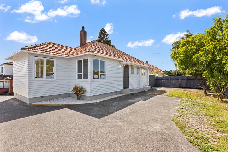 17 Farrelly Avenue, Wesley, Auckland - Carousel 2
