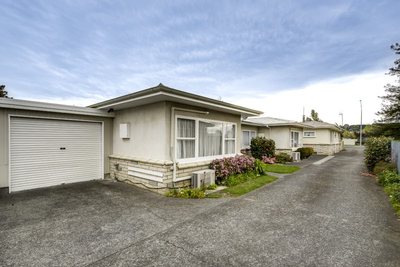 3/180 Gloucester Street, Taradale, Napier - Carousel 13