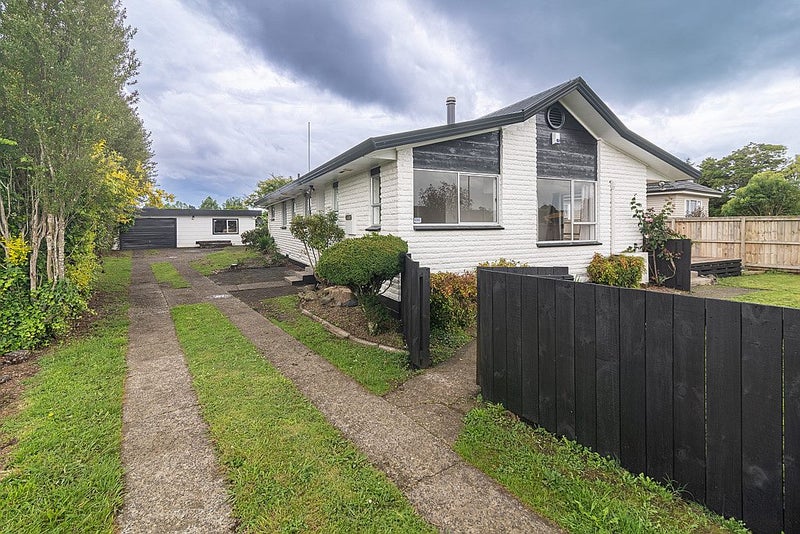 678 Horotiu Road, Te Kowhai - Carousel 2