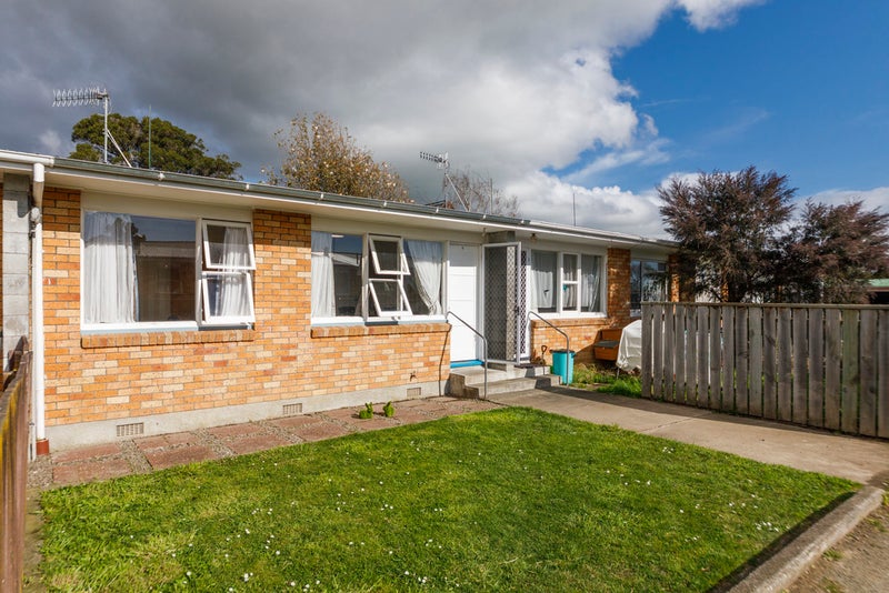5/84A Linton Street, West End, Palmerston North - Carousel 13