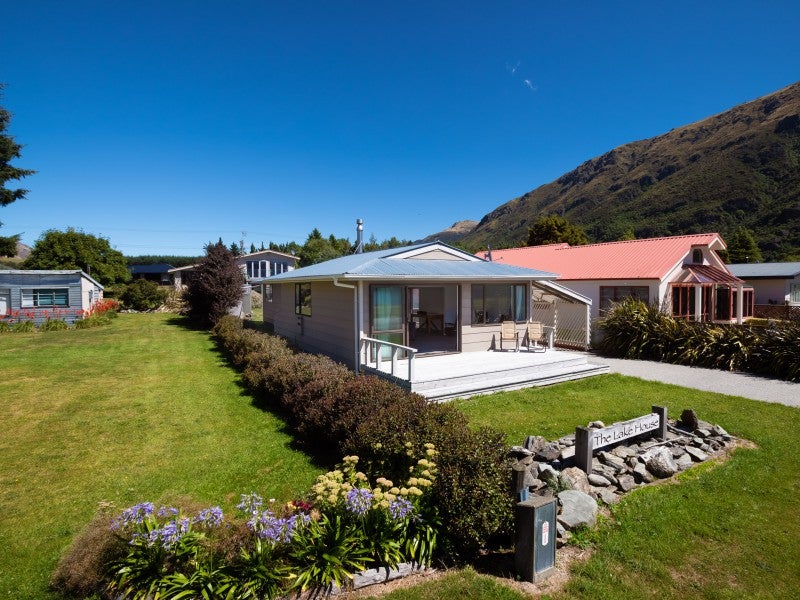 36 CORNWALL ST, kingston, athol - Carousel 17