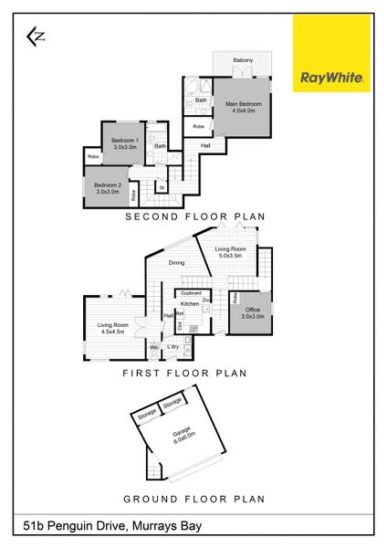 0 Penguin Bay Pelorus, Nydia Bay, Tennyson Inlet - Carousel 17