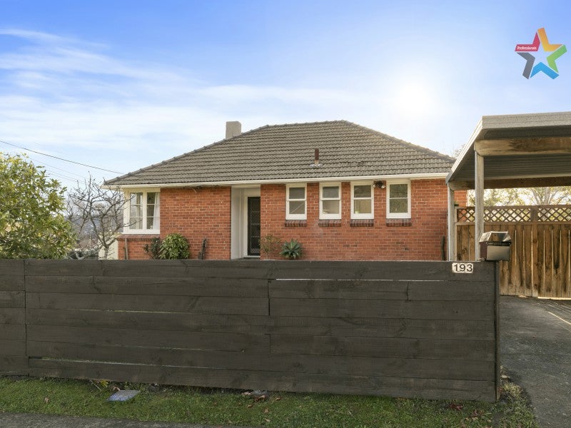 193 Waddington Drive, Naenae, Lower Hutt - Carousel 17