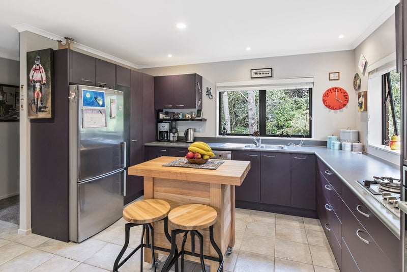 125 Charles Prevost Drive, The Gardens, Auckland - Carousel 13