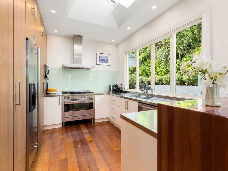 5 Anne Street, Wadestown, Wellington - Carousel 2