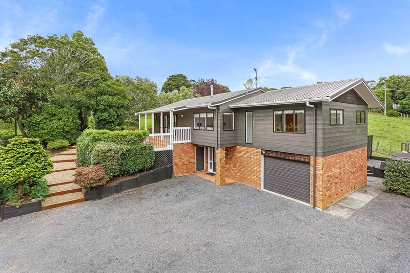 401 Runciman Road, Ramarama, Drury - Carousel 1