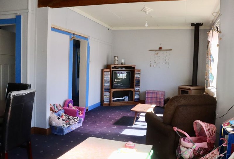147 Romilly Street, Westport, Westport - Carousel 2