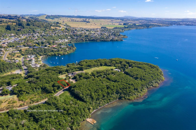 70 Parawera Drive, Acacia Bay, Taupo - Carousel 2