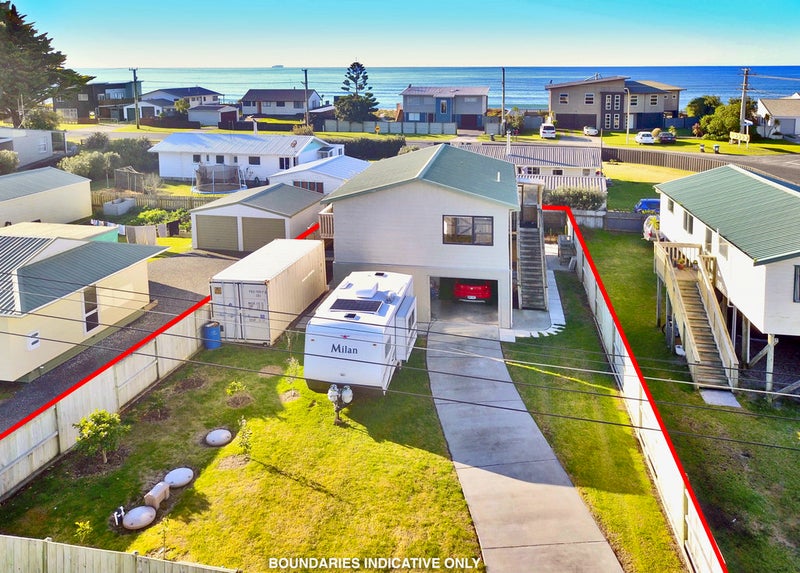 19B Costello Crescent, Te Puke - Carousel 1