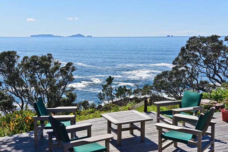 217 North Gable Way, Whangarei - Carousel 1