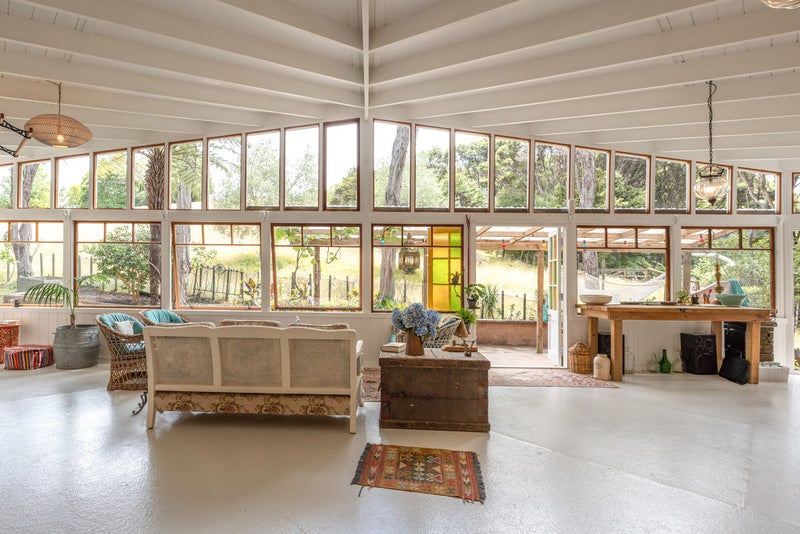 61 Wilma Road, Ostend, Waiheke Island - Carousel 2